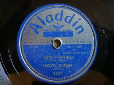 GLENN - Tiddly Winks -A4-.jpg