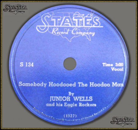 JUBIOR WELLS - SOMEBODY HOODOOED THE HOODOO MAN_IC#002.jpg