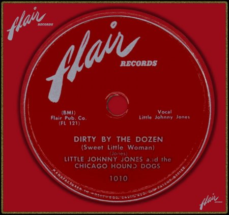 LITTLE JOHNNY JONES - DIRTY BY DOZEN_IC#002.jpg