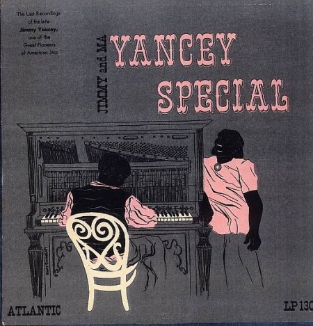 Yancey,Mama02Atlantic LP 130.jpg