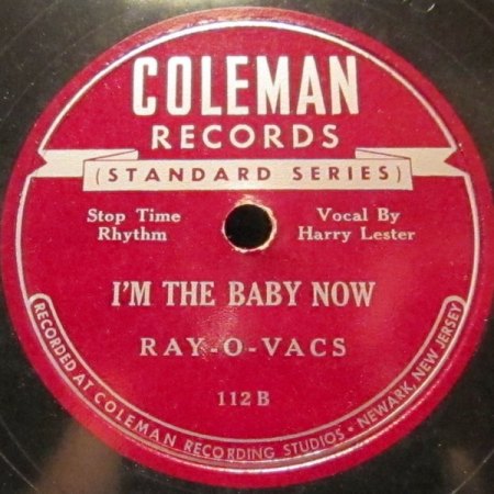 RayOVacs12I m the baby now Coleman 112B.jpg
