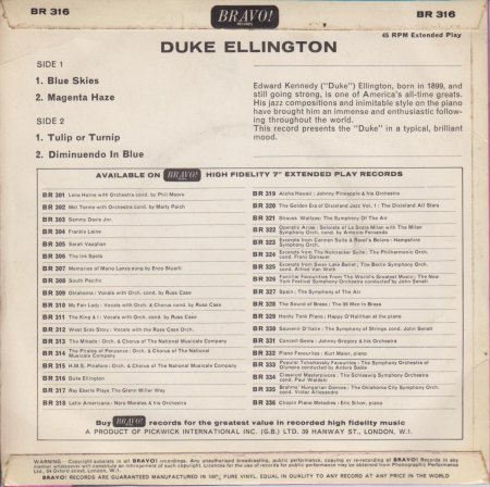 DUKE ELLINGTON-EP CV RS.jpg