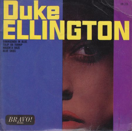 DUKE ELLINGTON-EP CV VS.jpg
