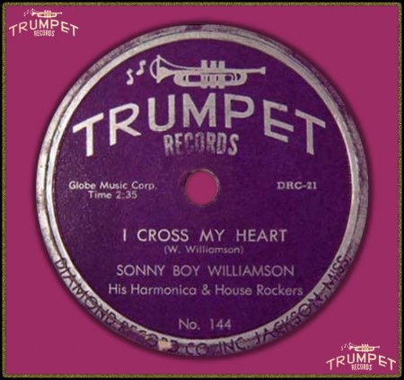 SONNY BOY WILLIAMSON - I CROSS MY HEART_IC#002.jpg