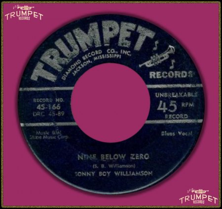 SONNY BOY WILLIAMSON - NINE BELOW ZERO_IC#003.jpg