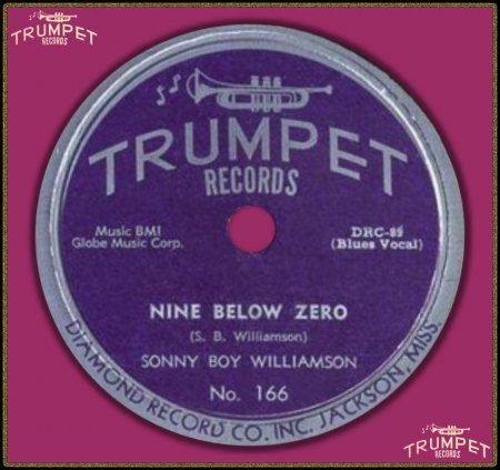 SONNY BOY WILLIAMSON - NINE BELOW ZERO_IC#002.jpg