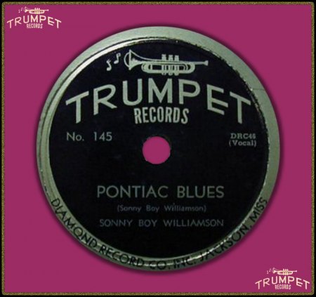 SONNY BOY WILLIAMSON - PONTIAC BLUES_IC#003.jpg