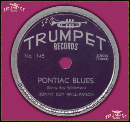 SONNY BOY WILLIAMSON - PONTIAC BLUES_IC#002.jpg