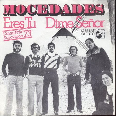 Mocedades  (2)_Bildgröße ändern.jpg