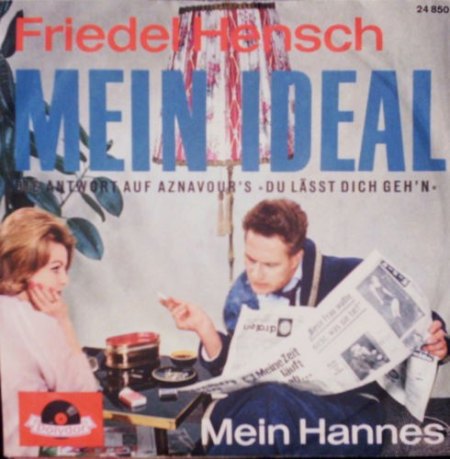 Hensch,Friedel04Mein ideal.jpg