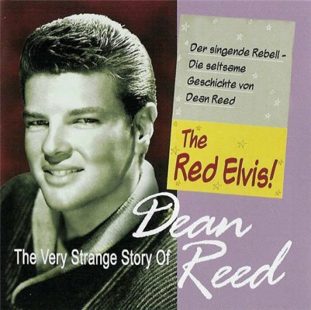 Reed, Dean - The red Elvis - BCD 16829 .jpg
