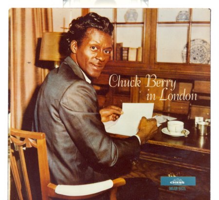 berry chuck-lp-london-cover.jpg