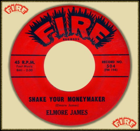 ELMORE JAMES - SHAKE YOUR MONEYMAKER_IC#003.jpg