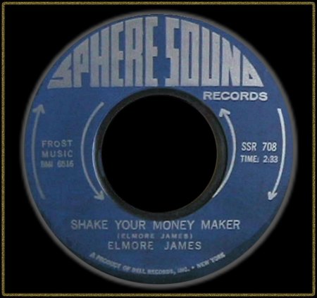 ELMORE JAMES - SHAKE YOUR MONEYMAKER_IC#008.jpg