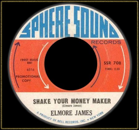 ELMORE JAMES - SHAKE YOUR MONEYMAKER_IC#007.jpg