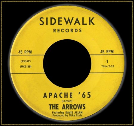 ARROWS - APACHE '65_IC#003.jpg