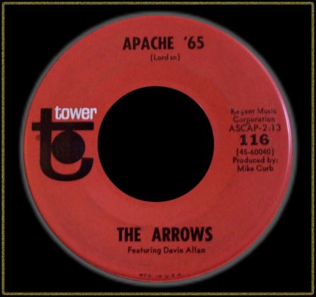ARROWS - APACHE '65_IC#002.jpg