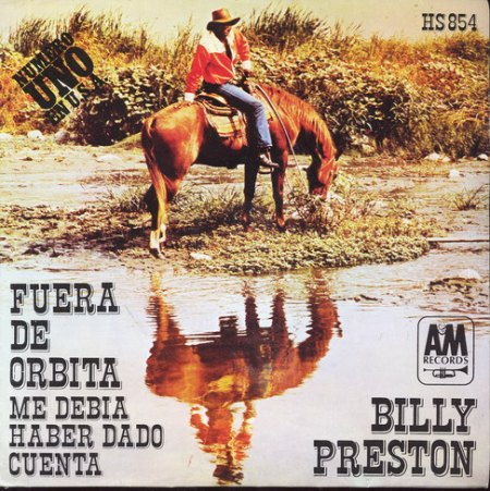 Preston, Billy -F_Bildgröße ändern.jpg