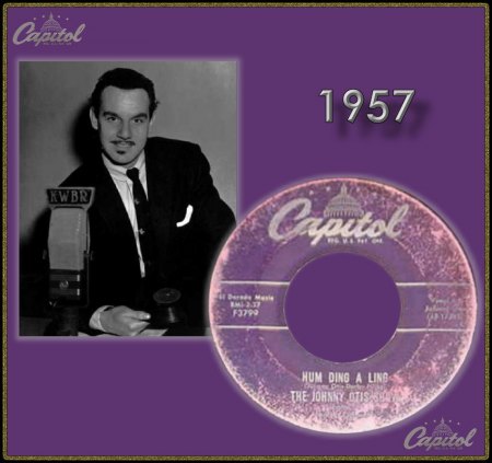 JOHNNY OTIS - HUM DING A LING_IC#001.jpg