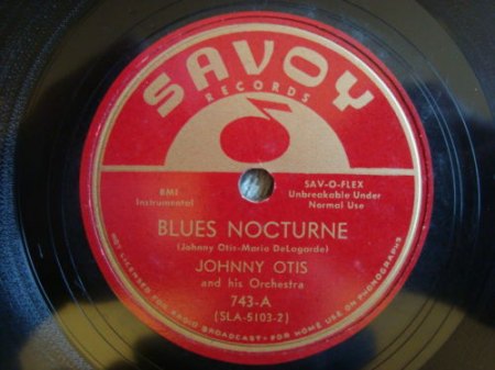 OTIS - Blues Nocturne -A2-.jpg