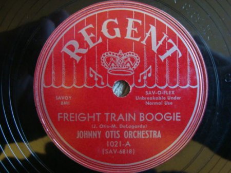 OTIS - Freight Train Boogie -B3-.jpg