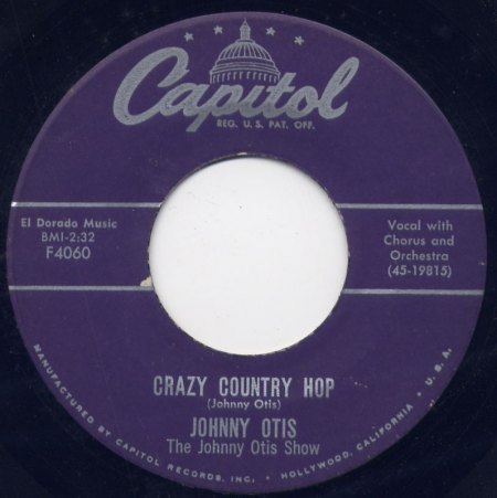 OTIS - Crazy Country Hop -A9-.jpg