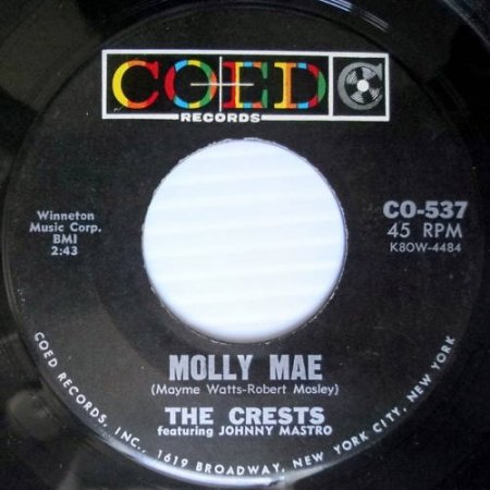 CRESTS - Molly Mae -B1-.jpg