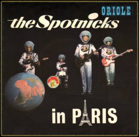 SPOTNICKS ORIOLE EP EP-7078_IC#001.jpg