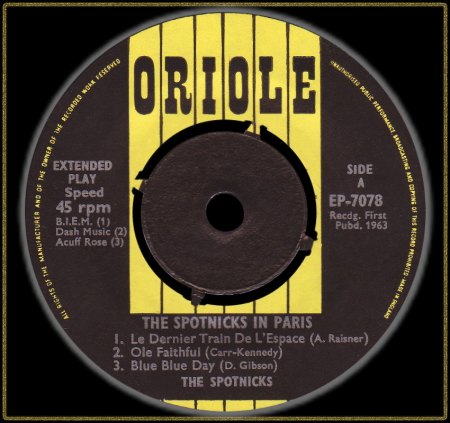 SPOTNICKS ORIOLE EP EP-7078_IC#003.jpg