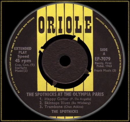 SPOTNICKS ORIOLE EP EP-7079_IC#003.jpg