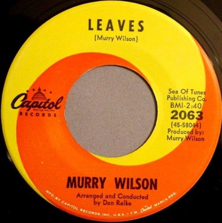 Wilson,Murry05a.jpg