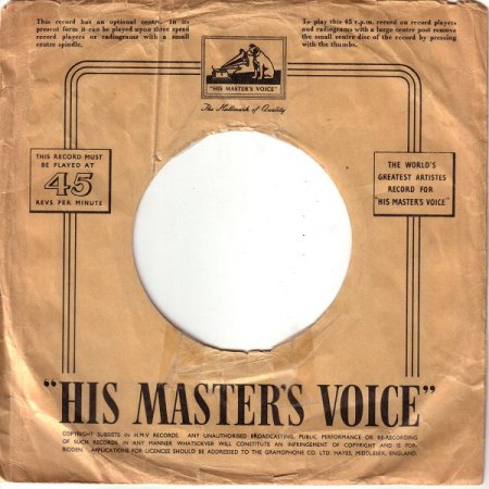 k-HIS MASTERS VOICE 1a.JPG