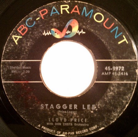 Price,Lloyd07Stagger Lee.jpg