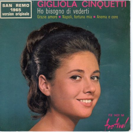 Cinquetti,Gigliola44San remo 1965.jpg