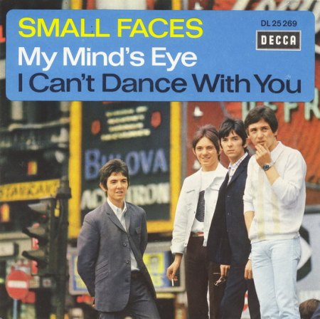 Small Faces - Decca DL 2526.jpg