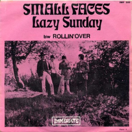 Small Faces - Immediate IMF 508 .jpg