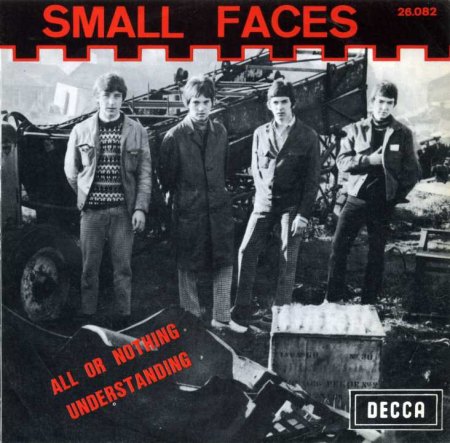 Small Faces - Decca 26082 BLG .jpg