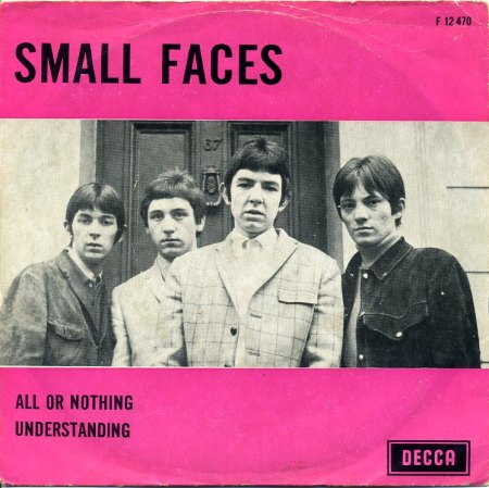 Small Faces - Decca F 12470 NL .jpg