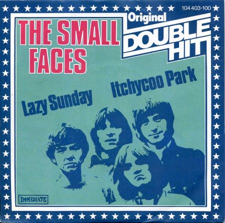 Small Faces - Immediate Double-Hit 104 403-100 .jpg