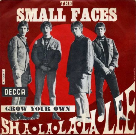 Small Faces - Decca F 12317 Italien.jpg