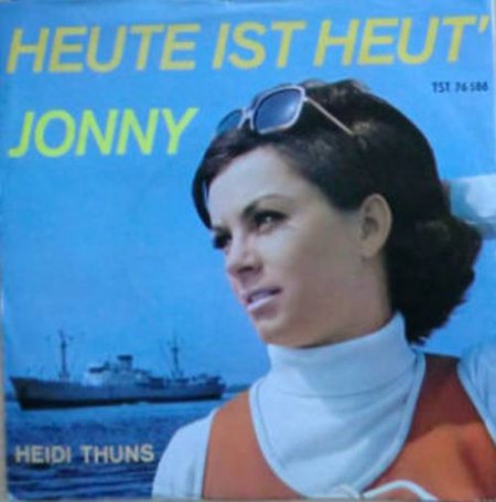 Thuns, Heidi-Johnny.jpg