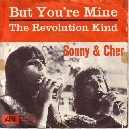 k-sonny cher 1.JPG