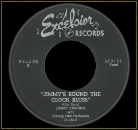 JIMMY RUSHING WITH JOHNNY OTIS - JIMMY'S ROUND THE CLOCK BLUES_IC#002.jpg