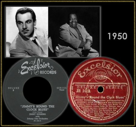JIMMY RUSHING WITH JOHNNY OTIS - JIMMY'S ROUND THE CLOCK BLUES_IC#001.jpg