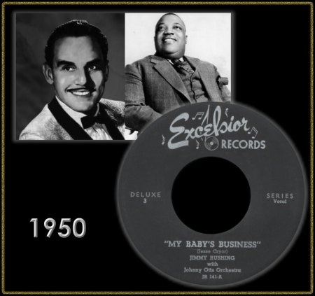 JIMMY RUSHING WITH JOHNNY OTIS - MY BABY'S BUSINESS_IC#001.jpg