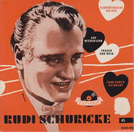 RUDI SCHURICKE-EP 1 CV VS.jpg