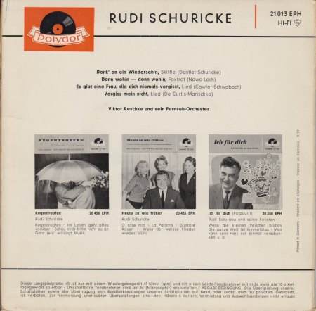 RUDI SCHURICKE-EP 3 CV RS.jpg