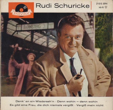 RUDI SCHURICKE-EP 3 CV VS.jpg