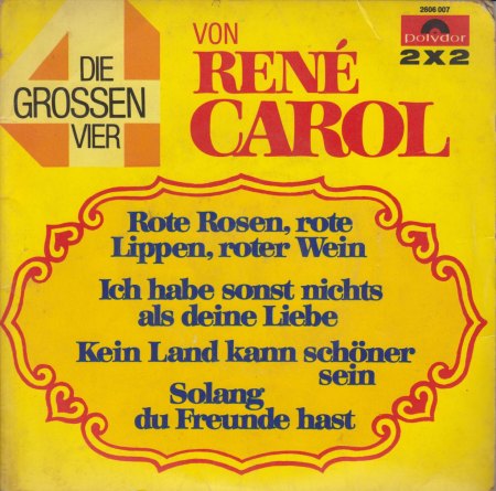 RENE CAROL-EP 2 CV VS.jpg