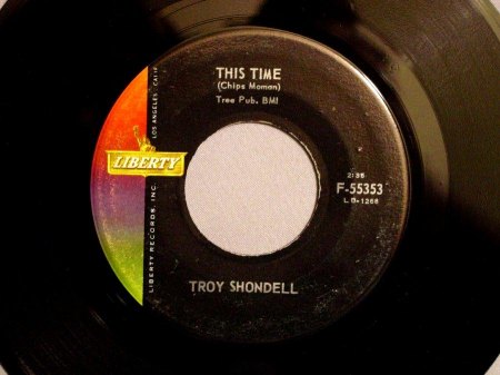 TROY SHONDELL - This Time -A-.jpg
